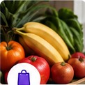Groceries