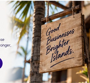Local business partnership