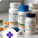 Pharmacy